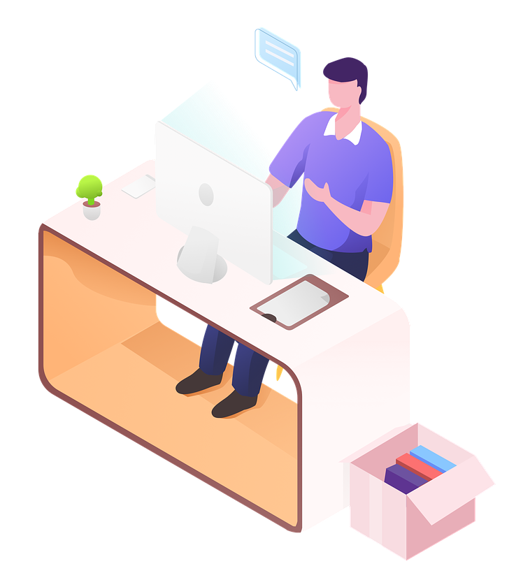 Datanine Technologies - Banner