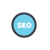 seo-datanine